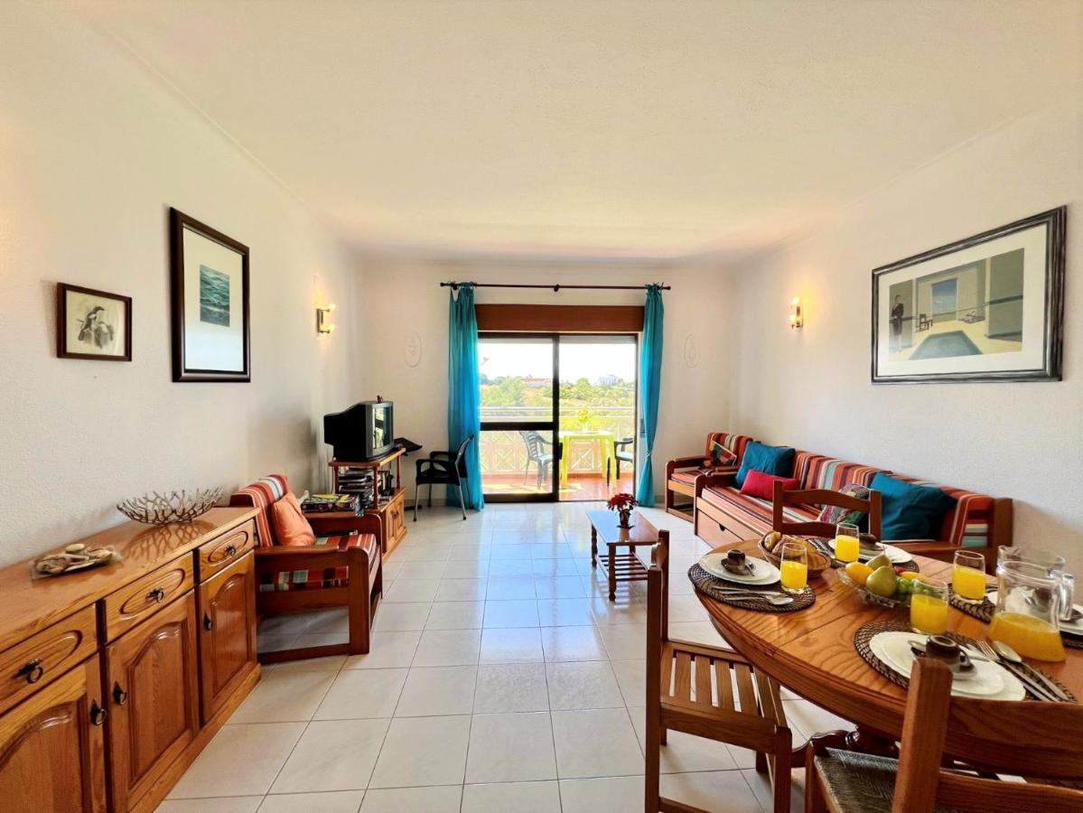 Albufeira Classic With Pool By Homing Exterior photo
